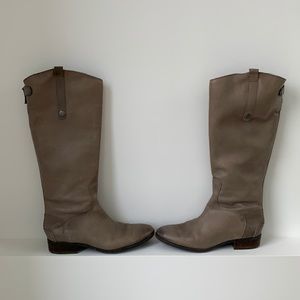 Sam Edelman Boots - Size 9.5. Gently Used.